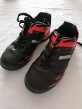 Fußballschuhe Noppen