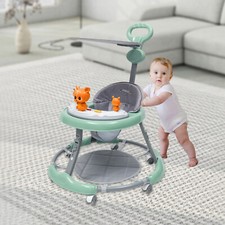 Lauflernwagen Baby Walker