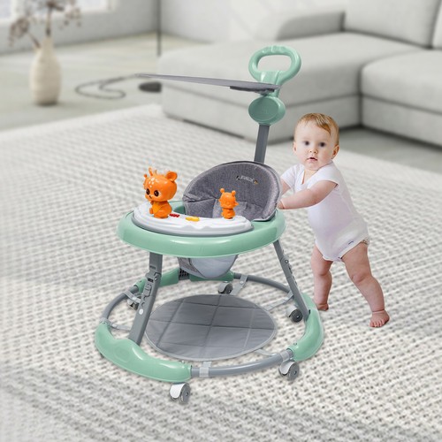 Lauflernwagen baby walker - baby,