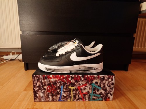 Nike air force low x - air,