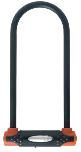 Master lock 8195eurdprolw - lock,
