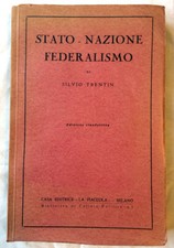 Antifaschismus - Widerstand -