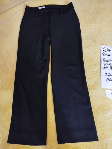 Hose stoff von jessica - hose,