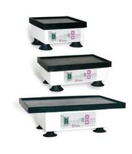 Rüttler Dentalrüttler Gipsrüttler Gipsmodell Zahnlabor Modellherstellung Zahn