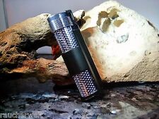 Exklusiv und Hochwertig  Sturm