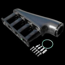 Ford Duratec 1.8/2.0/2.3