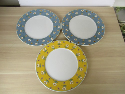 Villeroy boch switch ava - ,
