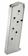 Remington 1911 magazine 45acp - remington,
