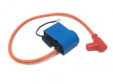 Racing CDI Tuning Zündeinheit