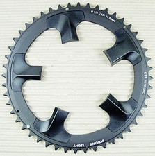 Stronglight Kettenblatt 48