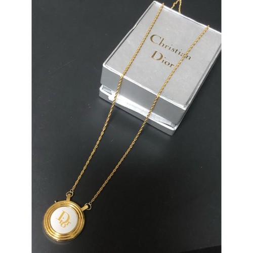 Christian dior vintage - christian,