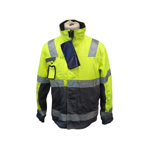 Blaklader 4862 winterjacke - 4862,