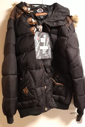 Geographical norway - geographical,