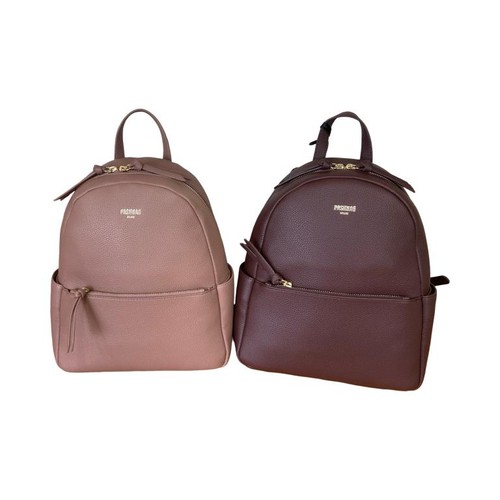 Pash bag damentasche rucksack - bag,