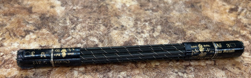 144x - (1, gros)