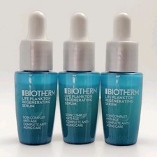 BIOTHERM Life Plankton Elixir