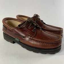 Paraboot Shoes Mens Fits 10