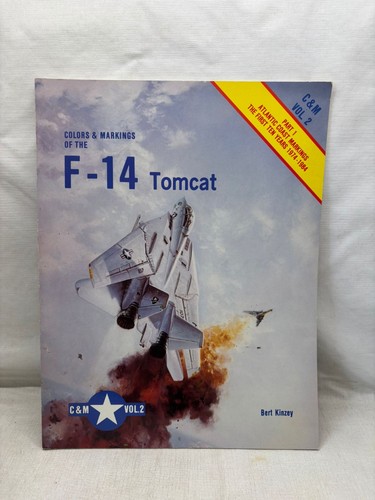 Tomcat vol 2 - tomcat, vol.