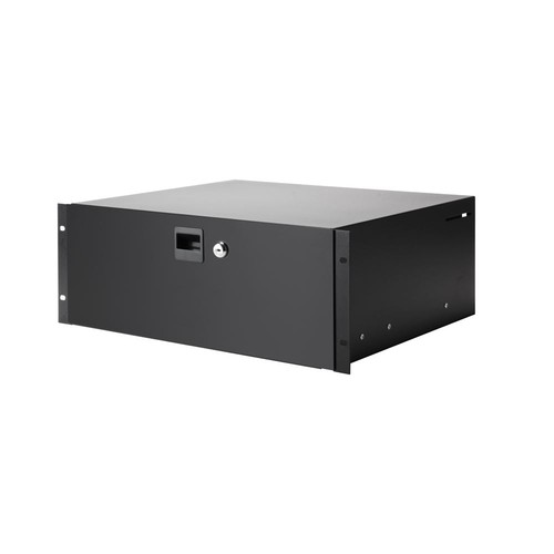 Adam hall teile 87404 - adam,