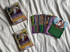 Das Engel-Orakel für jeden Tag, Engelkarten | Buch | Zustand sehr gut