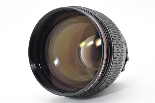 Exc canon neues fd nfd - [exc+5],