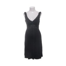 Bodique by Hunkemöller