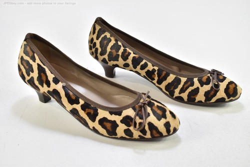 Pino convertini damen - damen, pumps