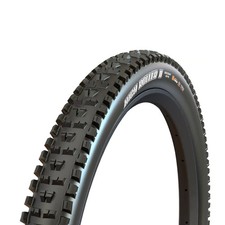 Maxxis Reifen HighRoller II 29