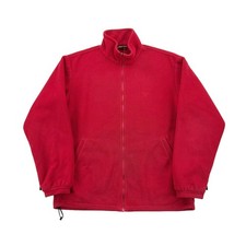 Bailo Fleece Jumper - XL