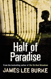 Half paradise von - of,