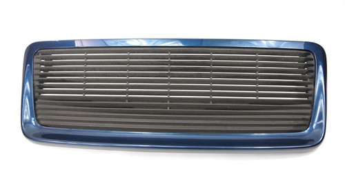 Porsche 964 heckspoiler - porsche,
