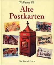 Fachliteratur Wolfgang Till