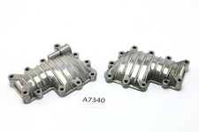 Moto guzzi airone - airone,