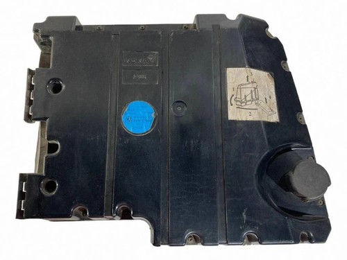 Bmw touring e39 - e39, subwoofer