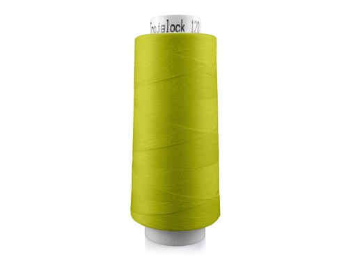 Amann trojalock 120 - amann,