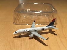 Herpa Wings Delta Connection