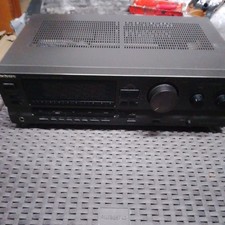 Technics SA-GX100 SAGX100 -