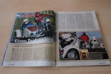 Motorrad 1999 bmw 1200 - motorrad, r