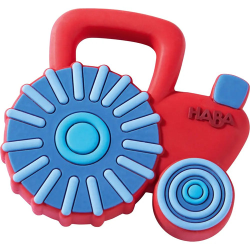 Haba greifling traktor - greifling,