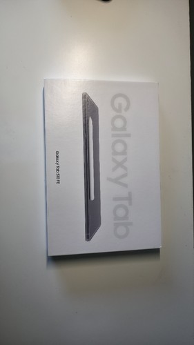 Ich verkaufe hier ein - hier, samsung
