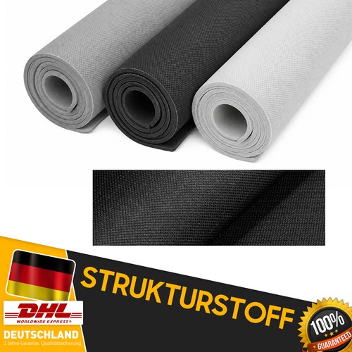 Dachhimmel stoff reparatur - dachhimmel,