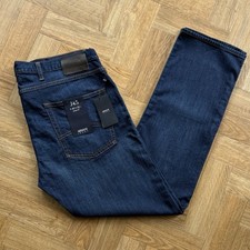 Neu mit Etikett Emporio Armani