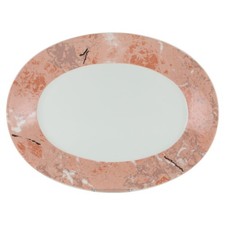 Beilagenplatte groß Villeroy & Boch Siena