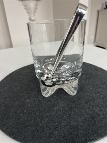 Littala eisbehälter mit - eisbehälter,