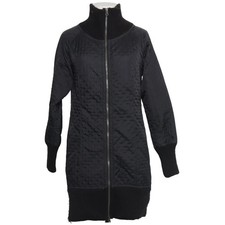 Finside, Winterjacke, Damen