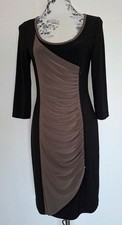 Joseph Ribkoff Design Kleid