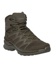 Lowa innox pro gtx mid - gtx, tf