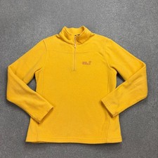 Jack Wolfskin Fleece Damen
