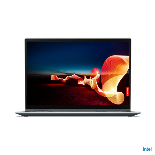 Lenovo thinkpad yoga - gen, 6