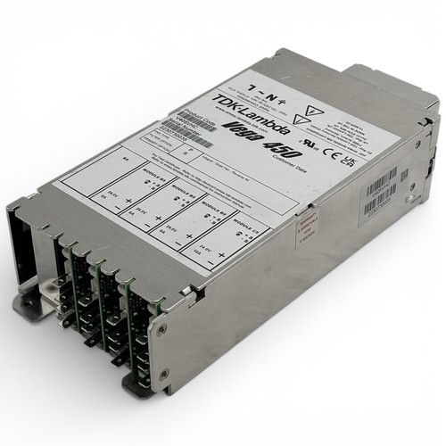 Tdk lambda v405vhc vega - tdk-lambda, 450